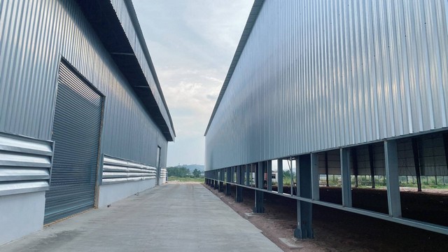 ประกาศฟรี! ซื้อ-ขาย-เช่า คอนโด บ้าน ทาวน์โฮม ที่ดิน และพื้นที่เชิงพาณิชย์ทั่วประเทศไทย ทุกทำเล ทุกงบประมาณ ไม่มีค่าใช้จ่าย ลงง่าย ขายไว เข้าถึงผู้ซื้อโดยตรง 2 308674pic1.jpg