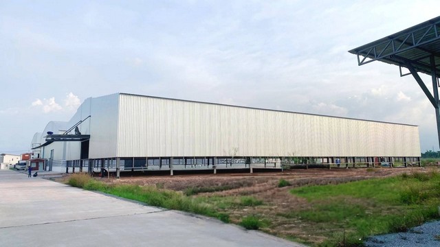 ประกาศฟรี! ซื้อ-ขาย-เช่า คอนโด บ้าน ทาวน์โฮม ที่ดิน และพื้นที่เชิงพาณิชย์ทั่วประเทศไทย ทุกทำเล ทุกงบประมาณ ไม่มีค่าใช้จ่าย ลงง่าย ขายไว เข้าถึงผู้ซื้อโดยตรง 3 308674pic2.jpg