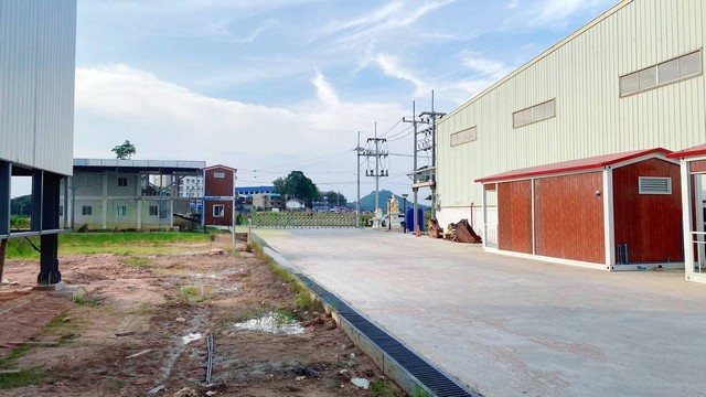 ประกาศฟรี! ซื้อ-ขาย-เช่า คอนโด บ้าน ทาวน์โฮม ที่ดิน และพื้นที่เชิงพาณิชย์ทั่วประเทศไทย ทุกทำเล ทุกงบประมาณ ไม่มีค่าใช้จ่าย ลงง่าย ขายไว เข้าถึงผู้ซื้อโดยตรง 4 308674pic3.jpg