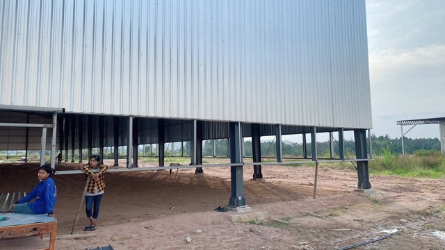 ประกาศฟรี! ซื้อ-ขาย-เช่า คอนโด บ้าน ทาวน์โฮม ที่ดิน และพื้นที่เชิงพาณิชย์ทั่วประเทศไทย ทุกทำเล ทุกงบประมาณ ไม่มีค่าใช้จ่าย ลงง่าย ขายไว เข้าถึงผู้ซื้อโดยตรง 5 308674pic4.jpg