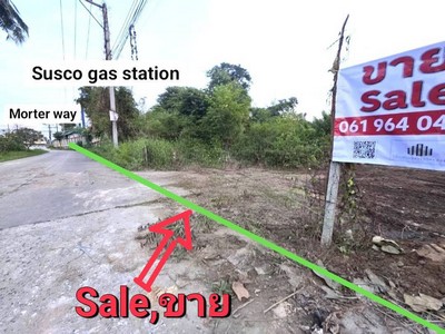 ประกาศฟรี! ซื้อ-ขาย-เช่า คอนโด บ้าน ทาวน์โฮม ที่ดิน และพื้นที่เชิงพาณิชย์ทั่วประเทศไทย ทุกทำเล ทุกงบประมาณ ไม่มีค่าใช้จ่าย ลงง่าย ขายไว เข้าถึงผู้ซื้อโดยตรง 3 504014pic2.jpg