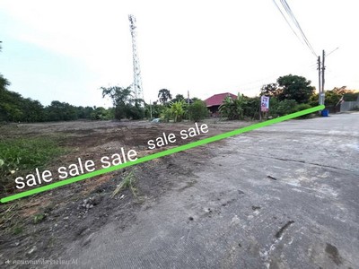 ประกาศฟรี! ซื้อ-ขาย-เช่า คอนโด บ้าน ทาวน์โฮม ที่ดิน และพื้นที่เชิงพาณิชย์ทั่วประเทศไทย ทุกทำเล ทุกงบประมาณ ไม่มีค่าใช้จ่าย ลงง่าย ขายไว เข้าถึงผู้ซื้อโดยตรง 4 504014pic3.jpg