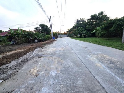 ประกาศฟรี! ซื้อ-ขาย-เช่า คอนโด บ้าน ทาวน์โฮม ที่ดิน และพื้นที่เชิงพาณิชย์ทั่วประเทศไทย ทุกทำเล ทุกงบประมาณ ไม่มีค่าใช้จ่าย ลงง่าย ขายไว เข้าถึงผู้ซื้อโดยตรง 5 504014pic4.jpg