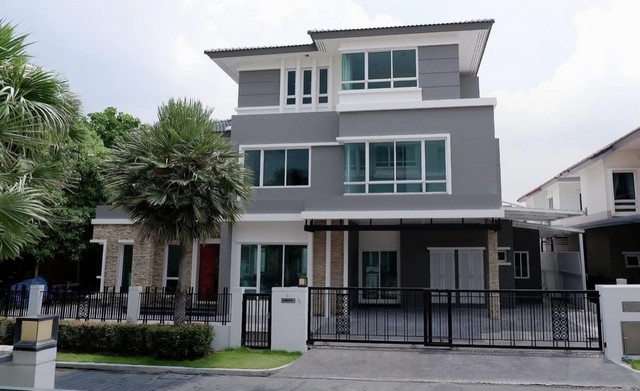 ประกาศฟรี! ซื้อ-ขาย-เช่า คอนโด บ้าน ทาวน์โฮม ที่ดิน และพื้นที่เชิงพาณิชย์ทั่วประเทศไทย ทุกทำเล ทุกงบประมาณ ไม่มีค่าใช้จ่าย ลงง่าย ขายไว เข้าถึงผู้ซื้อโดยตรง 2 236640pic1.jpg