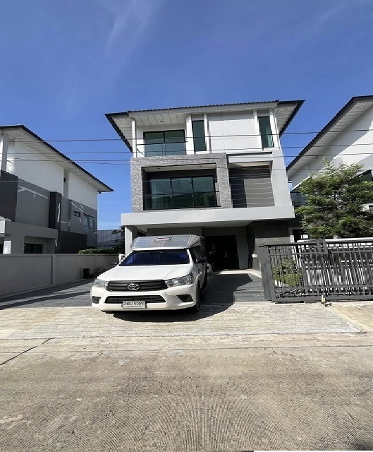 ประกาศฟรี! ซื้อ-ขาย-เช่า คอนโด บ้าน ทาวน์โฮม ที่ดิน และพื้นที่เชิงพาณิชย์ทั่วประเทศไทย ทุกทำเล ทุกงบประมาณ ไม่มีค่าใช้จ่าย ลงง่าย ขายไว เข้าถึงผู้ซื้อโดยตรง 2 236731pic1.jpg