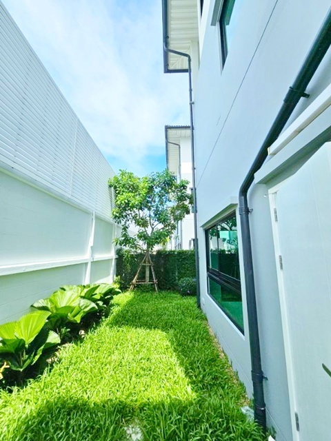 ประกาศฟรี! ซื้อ-ขาย-เช่า คอนโด บ้าน ทาวน์โฮม ที่ดิน และพื้นที่เชิงพาณิชย์ทั่วประเทศไทย ทุกทำเล ทุกงบประมาณ ไม่มีค่าใช้จ่าย ลงง่าย ขายไว เข้าถึงผู้ซื้อโดยตรง 5 236731pic4.jpg