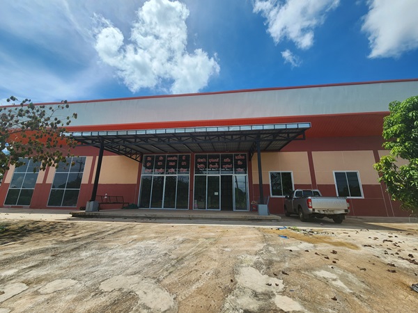 ประกาศฟรี! ซื้อ-ขาย-เช่า คอนโด บ้าน ทาวน์โฮม ที่ดิน และพื้นที่เชิงพาณิชย์ทั่วประเทศไทย ทุกทำเล ทุกงบประมาณ ไม่มีค่าใช้จ่าย ลงง่าย ขายไว เข้าถึงผู้ซื้อโดยตรง 22 อาคารโกดังให้เช่า-หนองคาย-01.jpg