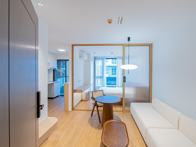 ประกาศฟรี! ซื้อ-ขาย-เช่า คอนโด บ้าน ทาวน์โฮม ที่ดิน และพื้นที่เชิงพาณิชย์ทั่วประเทศไทย ทุกทำเล ทุกงบประมาณ ไม่มีค่าใช้จ่าย ลงง่าย ขายไว เข้าถึงผู้ซื้อโดยตรง 2 237552pic1.jpg