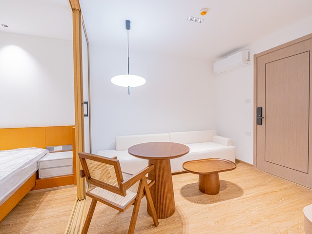 ประกาศฟรี! ซื้อ-ขาย-เช่า คอนโด บ้าน ทาวน์โฮม ที่ดิน และพื้นที่เชิงพาณิชย์ทั่วประเทศไทย ทุกทำเล ทุกงบประมาณ ไม่มีค่าใช้จ่าย ลงง่าย ขายไว เข้าถึงผู้ซื้อโดยตรง 3 237552pic2.jpg