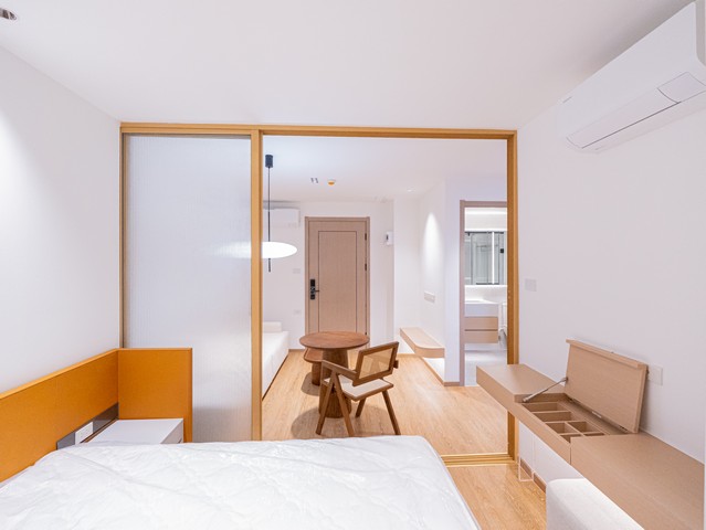 ประกาศฟรี! ซื้อ-ขาย-เช่า คอนโด บ้าน ทาวน์โฮม ที่ดิน และพื้นที่เชิงพาณิชย์ทั่วประเทศไทย ทุกทำเล ทุกงบประมาณ ไม่มีค่าใช้จ่าย ลงง่าย ขายไว เข้าถึงผู้ซื้อโดยตรง 4 237552pic3.jpg