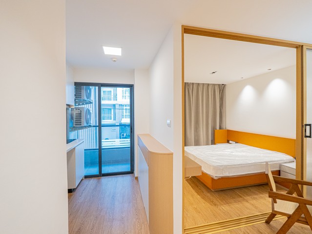 ประกาศฟรี! ซื้อ-ขาย-เช่า คอนโด บ้าน ทาวน์โฮม ที่ดิน และพื้นที่เชิงพาณิชย์ทั่วประเทศไทย ทุกทำเล ทุกงบประมาณ ไม่มีค่าใช้จ่าย ลงง่าย ขายไว เข้าถึงผู้ซื้อโดยตรง 5 237552pic4.jpg