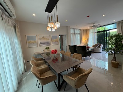 ประกาศฟรี! ซื้อ-ขาย-เช่า คอนโด บ้าน ทาวน์โฮม ที่ดิน และพื้นที่เชิงพาณิชย์ทั่วประเทศไทย ทุกทำเล ทุกงบประมาณ ไม่มีค่าใช้จ่าย ลงง่าย ขายไว เข้าถึงผู้ซื้อโดยตรง 3 503738pic2.jpg