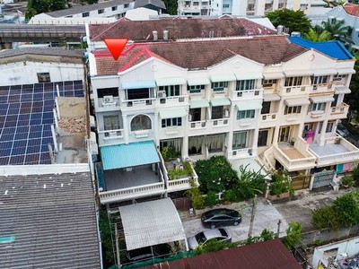 ประกาศฟรี! ซื้อ-ขาย-เช่า คอนโด บ้าน ทาวน์โฮม ที่ดิน และพื้นที่เชิงพาณิชย์ทั่วประเทศไทย ทุกทำเล ทุกงบประมาณ ไม่มีค่าใช้จ่าย ลงง่าย ขายไว เข้าถึงผู้ซื้อโดยตรง 2 503388pic1.jpg