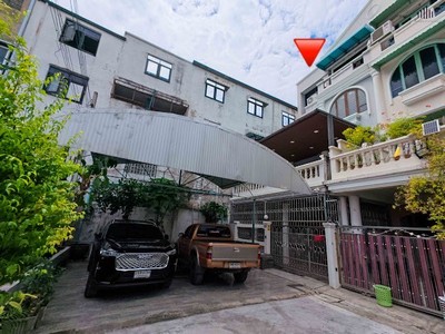 ประกาศฟรี! ซื้อ-ขาย-เช่า คอนโด บ้าน ทาวน์โฮม ที่ดิน และพื้นที่เชิงพาณิชย์ทั่วประเทศไทย ทุกทำเล ทุกงบประมาณ ไม่มีค่าใช้จ่าย ลงง่าย ขายไว เข้าถึงผู้ซื้อโดยตรง 3 503388pic2.jpg