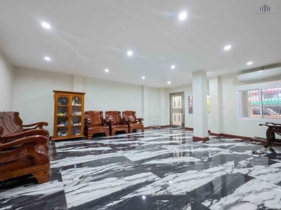 ประกาศฟรี! ซื้อ-ขาย-เช่า คอนโด บ้าน ทาวน์โฮม ที่ดิน และพื้นที่เชิงพาณิชย์ทั่วประเทศไทย ทุกทำเล ทุกงบประมาณ ไม่มีค่าใช้จ่าย ลงง่าย ขายไว เข้าถึงผู้ซื้อโดยตรง 5 503388pic4.jpg