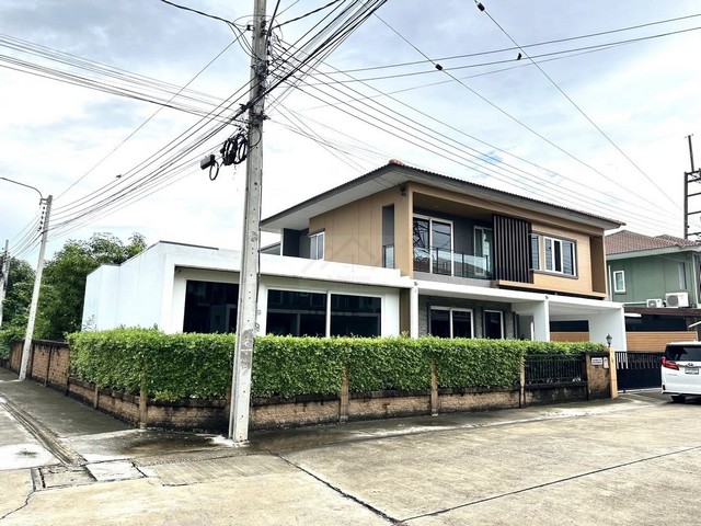 ประกาศฟรี! ซื้อ-ขาย-เช่า คอนโด บ้าน ทาวน์โฮม ที่ดิน และพื้นที่เชิงพาณิชย์ทั่วประเทศไทย ทุกทำเล ทุกงบประมาณ ไม่มีค่าใช้จ่าย ลงง่าย ขายไว เข้าถึงผู้ซื้อโดยตรง 2 494413pic1.jpg