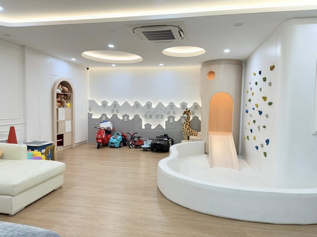 ประกาศฟรี! ซื้อ-ขาย-เช่า คอนโด บ้าน ทาวน์โฮม ที่ดิน และพื้นที่เชิงพาณิชย์ทั่วประเทศไทย ทุกทำเล ทุกงบประมาณ ไม่มีค่าใช้จ่าย ลงง่าย ขายไว เข้าถึงผู้ซื้อโดยตรง 3 494413pic2.jpg