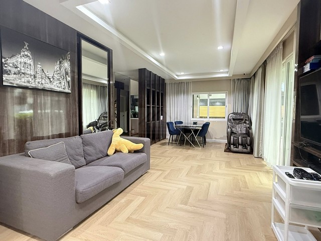 ประกาศฟรี! ซื้อ-ขาย-เช่า คอนโด บ้าน ทาวน์โฮม ที่ดิน และพื้นที่เชิงพาณิชย์ทั่วประเทศไทย ทุกทำเล ทุกงบประมาณ ไม่มีค่าใช้จ่าย ลงง่าย ขายไว เข้าถึงผู้ซื้อโดยตรง 4 494413pic3.jpg