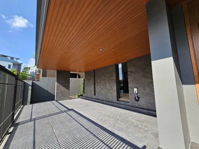 ประกาศฟรี! ซื้อ-ขาย-เช่า คอนโด บ้าน ทาวน์โฮม ที่ดิน และพื้นที่เชิงพาณิชย์ทั่วประเทศไทย ทุกทำเล ทุกงบประมาณ ไม่มีค่าใช้จ่าย ลงง่าย ขายไว เข้าถึงผู้ซื้อโดยตรง 3 457012pic2.jpg