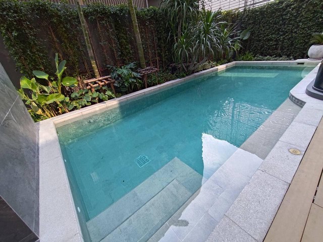 ประกาศฟรี! ซื้อ-ขาย-เช่า คอนโด บ้าน ทาวน์โฮม ที่ดิน และพื้นที่เชิงพาณิชย์ทั่วประเทศไทย ทุกทำเล ทุกงบประมาณ ไม่มีค่าใช้จ่าย ลงง่าย ขายไว เข้าถึงผู้ซื้อโดยตรง 4 457012pic3.jpg