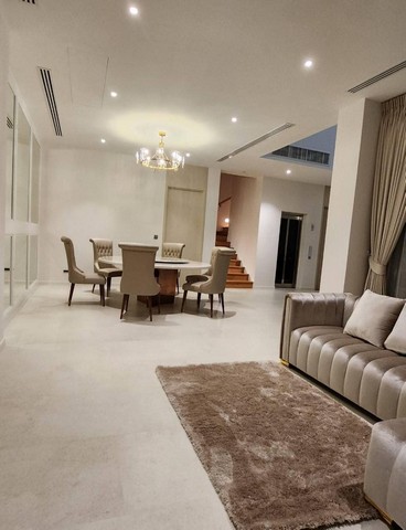 ประกาศฟรี! ซื้อ-ขาย-เช่า คอนโด บ้าน ทาวน์โฮม ที่ดิน และพื้นที่เชิงพาณิชย์ทั่วประเทศไทย ทุกทำเล ทุกงบประมาณ ไม่มีค่าใช้จ่าย ลงง่าย ขายไว เข้าถึงผู้ซื้อโดยตรง 5 457012pic4.jpg