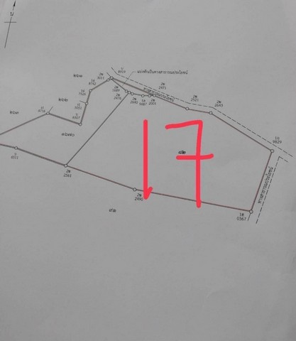 ประกาศฟรี! ซื้อ-ขาย-เช่า คอนโด บ้าน ทาวน์โฮม ที่ดิน และพื้นที่เชิงพาณิชย์ทั่วประเทศไทย ทุกทำเล ทุกงบประมาณ ไม่มีค่าใช้จ่าย ลงง่าย ขายไว เข้าถึงผู้ซื้อโดยตรง 2 308671pic1.jpg