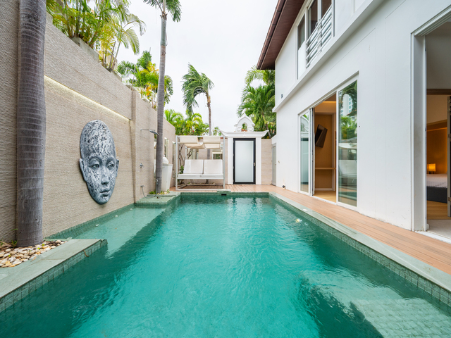 ประกาศฟรี! ซื้อ-ขาย-เช่า คอนโด บ้าน ทาวน์โฮม ที่ดิน และพื้นที่เชิงพาณิชย์ทั่วประเทศไทย ทุกทำเล ทุกงบประมาณ ไม่มีค่าใช้จ่าย ลงง่าย ขายไว เข้าถึงผู้ซื้อโดยตรง 2 292355pic1.jpg