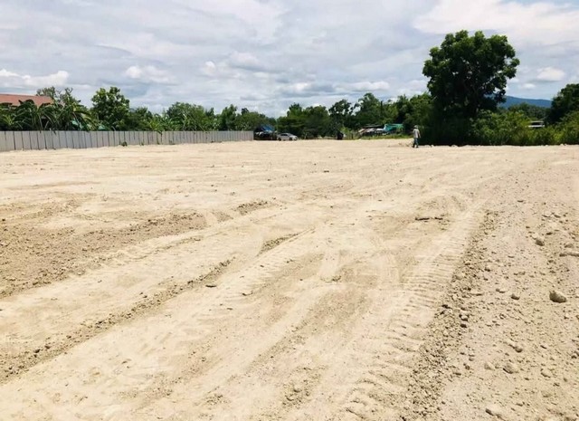 ประกาศฟรี! ซื้อ-ขาย-เช่า คอนโด บ้าน ทาวน์โฮม ที่ดิน และพื้นที่เชิงพาณิชย์ทั่วประเทศไทย ทุกทำเล ทุกงบประมาณ ไม่มีค่าใช้จ่าย ลงง่าย ขายไว เข้าถึงผู้ซื้อโดยตรง 3 308670pic2.jpg