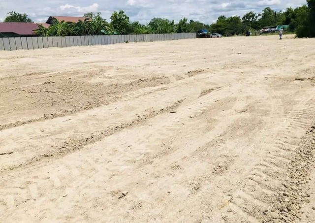 ประกาศฟรี! ซื้อ-ขาย-เช่า คอนโด บ้าน ทาวน์โฮม ที่ดิน และพื้นที่เชิงพาณิชย์ทั่วประเทศไทย ทุกทำเล ทุกงบประมาณ ไม่มีค่าใช้จ่าย ลงง่าย ขายไว เข้าถึงผู้ซื้อโดยตรง 4 308670pic3.jpg