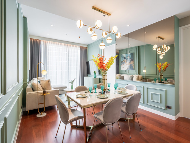 ประกาศฟรี! ซื้อ-ขาย-เช่า คอนโด บ้าน ทาวน์โฮม ที่ดิน และพื้นที่เชิงพาณิชย์ทั่วประเทศไทย ทุกทำเล ทุกงบประมาณ ไม่มีค่าใช้จ่าย ลงง่าย ขายไว เข้าถึงผู้ซื้อโดยตรง 2 292340pic1.jpg