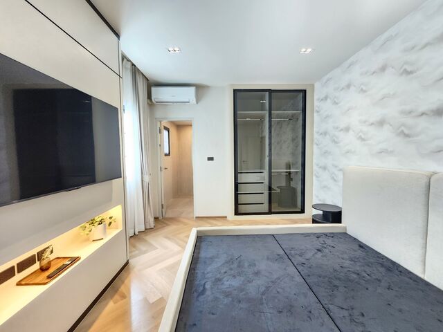 ประกาศฟรี! ซื้อ-ขาย-เช่า คอนโด บ้าน ทาวน์โฮม ที่ดิน และพื้นที่เชิงพาณิชย์ทั่วประเทศไทย ทุกทำเล ทุกงบประมาณ ไม่มีค่าใช้จ่าย ลงง่าย ขายไว เข้าถึงผู้ซื้อโดยตรง 4 292302pic3.jpg