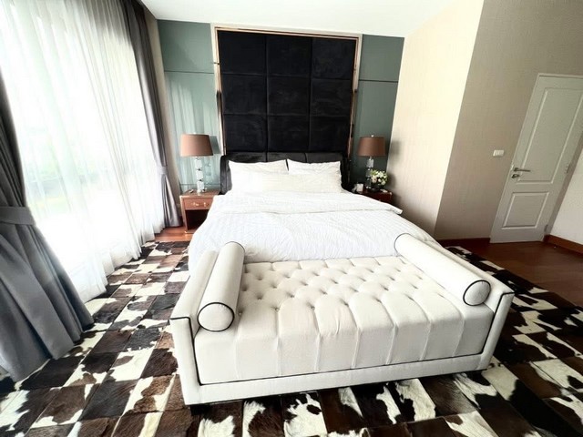 ประกาศฟรี! ซื้อ-ขาย-เช่า คอนโด บ้าน ทาวน์โฮม ที่ดิน และพื้นที่เชิงพาณิชย์ทั่วประเทศไทย ทุกทำเล ทุกงบประมาณ ไม่มีค่าใช้จ่าย ลงง่าย ขายไว เข้าถึงผู้ซื้อโดยตรง 3 292319pic2.jpg