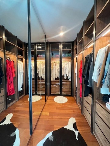 ประกาศฟรี! ซื้อ-ขาย-เช่า คอนโด บ้าน ทาวน์โฮม ที่ดิน และพื้นที่เชิงพาณิชย์ทั่วประเทศไทย ทุกทำเล ทุกงบประมาณ ไม่มีค่าใช้จ่าย ลงง่าย ขายไว เข้าถึงผู้ซื้อโดยตรง 4 292319pic3.jpg