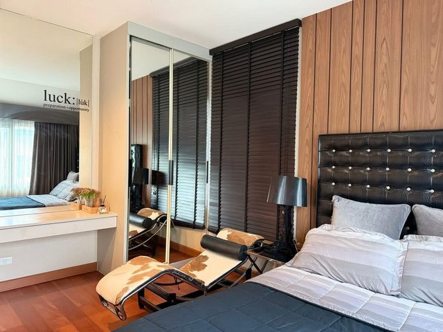 ประกาศฟรี! ซื้อ-ขาย-เช่า คอนโด บ้าน ทาวน์โฮม ที่ดิน และพื้นที่เชิงพาณิชย์ทั่วประเทศไทย ทุกทำเล ทุกงบประมาณ ไม่มีค่าใช้จ่าย ลงง่าย ขายไว เข้าถึงผู้ซื้อโดยตรง 5 292319pic4.jpg