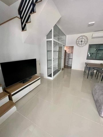 ประกาศฟรี! ซื้อ-ขาย-เช่า คอนโด บ้าน ทาวน์โฮม ที่ดิน และพื้นที่เชิงพาณิชย์ทั่วประเทศไทย ทุกทำเล ทุกงบประมาณ ไม่มีค่าใช้จ่าย ลงง่าย ขายไว เข้าถึงผู้ซื้อโดยตรง 4 292315pic3.jpg