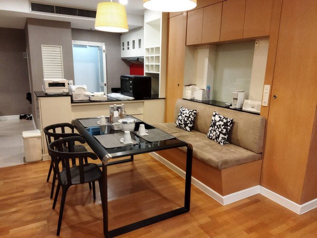 ประกาศฟรี! ซื้อ-ขาย-เช่า คอนโด บ้าน ทาวน์โฮม ที่ดิน และพื้นที่เชิงพาณิชย์ทั่วประเทศไทย ทุกทำเล ทุกงบประมาณ ไม่มีค่าใช้จ่าย ลงง่าย ขายไว เข้าถึงผู้ซื้อโดยตรง 2 292310pic1.jpg