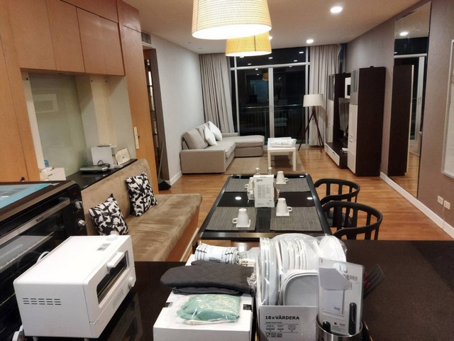 ประกาศฟรี! ซื้อ-ขาย-เช่า คอนโด บ้าน ทาวน์โฮม ที่ดิน และพื้นที่เชิงพาณิชย์ทั่วประเทศไทย ทุกทำเล ทุกงบประมาณ ไม่มีค่าใช้จ่าย ลงง่าย ขายไว เข้าถึงผู้ซื้อโดยตรง 3 292310pic2.jpg