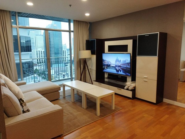 ประกาศฟรี! ซื้อ-ขาย-เช่า คอนโด บ้าน ทาวน์โฮม ที่ดิน และพื้นที่เชิงพาณิชย์ทั่วประเทศไทย ทุกทำเล ทุกงบประมาณ ไม่มีค่าใช้จ่าย ลงง่าย ขายไว เข้าถึงผู้ซื้อโดยตรง 5 292310pic4.jpg