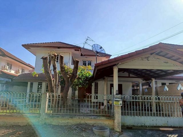 ประกาศฟรี! ซื้อ-ขาย-เช่า คอนโด บ้าน ทาวน์โฮม ที่ดิน และพื้นที่เชิงพาณิชย์ทั่วประเทศไทย ทุกทำเล ทุกงบประมาณ ไม่มีค่าใช้จ่าย ลงง่าย ขายไว เข้าถึงผู้ซื้อโดยตรง 2 237549pic1.jpg