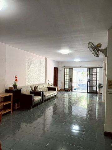 ประกาศฟรี! ซื้อ-ขาย-เช่า คอนโด บ้าน ทาวน์โฮม ที่ดิน และพื้นที่เชิงพาณิชย์ทั่วประเทศไทย ทุกทำเล ทุกงบประมาณ ไม่มีค่าใช้จ่าย ลงง่าย ขายไว เข้าถึงผู้ซื้อโดยตรง 5 237549pic4.jpg