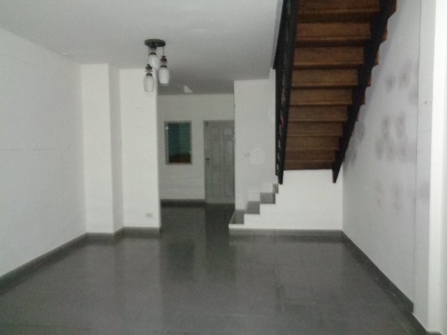 ประกาศฟรี! ซื้อ-ขาย-เช่า คอนโด บ้าน ทาวน์โฮม ที่ดิน และพื้นที่เชิงพาณิชย์ทั่วประเทศไทย ทุกทำเล ทุกงบประมาณ ไม่มีค่าใช้จ่าย ลงง่าย ขายไว เข้าถึงผู้ซื้อโดยตรง 4 235669pic3.jpg