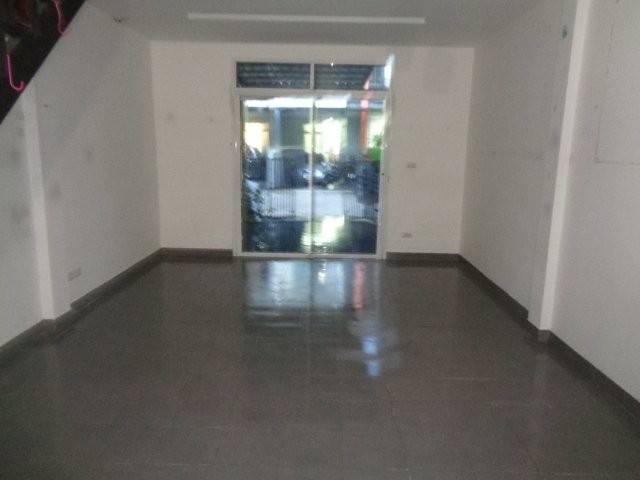 ประกาศฟรี! ซื้อ-ขาย-เช่า คอนโด บ้าน ทาวน์โฮม ที่ดิน และพื้นที่เชิงพาณิชย์ทั่วประเทศไทย ทุกทำเล ทุกงบประมาณ ไม่มีค่าใช้จ่าย ลงง่าย ขายไว เข้าถึงผู้ซื้อโดยตรง 5 235669pic4.jpg