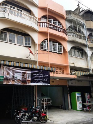 ประกาศฟรี! ซื้อ-ขาย-เช่า คอนโด บ้าน ทาวน์โฮม ที่ดิน และพื้นที่เชิงพาณิชย์ทั่วประเทศไทย ทุกทำเล ทุกงบประมาณ ไม่มีค่าใช้จ่าย ลงง่าย ขายไว เข้าถึงผู้ซื้อโดยตรง 3 505692pic2.jpg