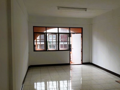 ประกาศฟรี! ซื้อ-ขาย-เช่า คอนโด บ้าน ทาวน์โฮม ที่ดิน และพื้นที่เชิงพาณิชย์ทั่วประเทศไทย ทุกทำเล ทุกงบประมาณ ไม่มีค่าใช้จ่าย ลงง่าย ขายไว เข้าถึงผู้ซื้อโดยตรง 5 505692pic4.jpg