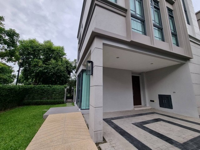 ประกาศฟรี! ซื้อ-ขาย-เช่า คอนโด บ้าน ทาวน์โฮม ที่ดิน และพื้นที่เชิงพาณิชย์ทั่วประเทศไทย ทุกทำเล ทุกงบประมาณ ไม่มีค่าใช้จ่าย ลงง่าย ขายไว เข้าถึงผู้ซื้อโดยตรง 4 306792pic3.jpg