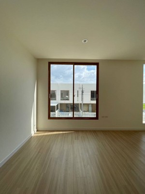 ประกาศฟรี! ซื้อ-ขาย-เช่า คอนโด บ้าน ทาวน์โฮม ที่ดิน และพื้นที่เชิงพาณิชย์ทั่วประเทศไทย ทุกทำเล ทุกงบประมาณ ไม่มีค่าใช้จ่าย ลงง่าย ขายไว เข้าถึงผู้ซื้อโดยตรง 3 505676pic2.jpg