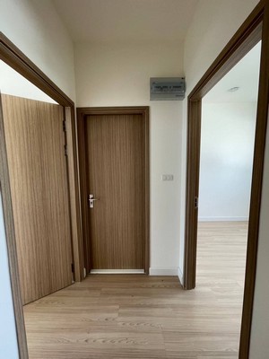 ประกาศฟรี! ซื้อ-ขาย-เช่า คอนโด บ้าน ทาวน์โฮม ที่ดิน และพื้นที่เชิงพาณิชย์ทั่วประเทศไทย ทุกทำเล ทุกงบประมาณ ไม่มีค่าใช้จ่าย ลงง่าย ขายไว เข้าถึงผู้ซื้อโดยตรง 4 505676pic3.jpg