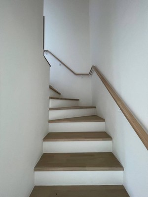 ประกาศฟรี! ซื้อ-ขาย-เช่า คอนโด บ้าน ทาวน์โฮม ที่ดิน และพื้นที่เชิงพาณิชย์ทั่วประเทศไทย ทุกทำเล ทุกงบประมาณ ไม่มีค่าใช้จ่าย ลงง่าย ขายไว เข้าถึงผู้ซื้อโดยตรง 5 505676pic4.jpg