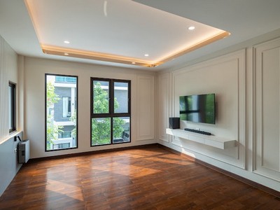 ประกาศฟรี! ซื้อ-ขาย-เช่า คอนโด บ้าน ทาวน์โฮม ที่ดิน และพื้นที่เชิงพาณิชย์ทั่วประเทศไทย ทุกทำเล ทุกงบประมาณ ไม่มีค่าใช้จ่าย ลงง่าย ขายไว เข้าถึงผู้ซื้อโดยตรง 2 505657pic1.jpg