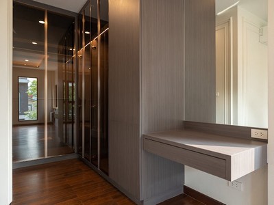 ประกาศฟรี! ซื้อ-ขาย-เช่า คอนโด บ้าน ทาวน์โฮม ที่ดิน และพื้นที่เชิงพาณิชย์ทั่วประเทศไทย ทุกทำเล ทุกงบประมาณ ไม่มีค่าใช้จ่าย ลงง่าย ขายไว เข้าถึงผู้ซื้อโดยตรง 3 505657pic2.jpg